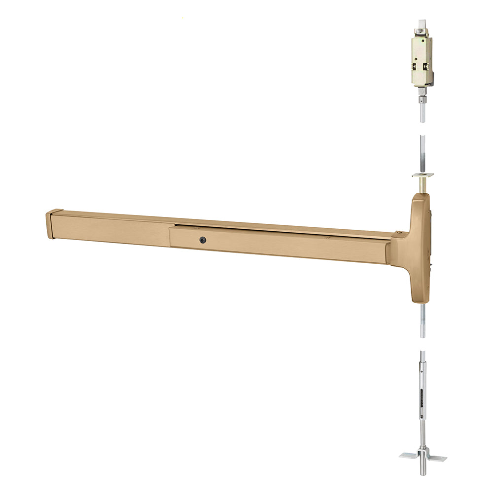 1943-MD8410J ETF LHR 10