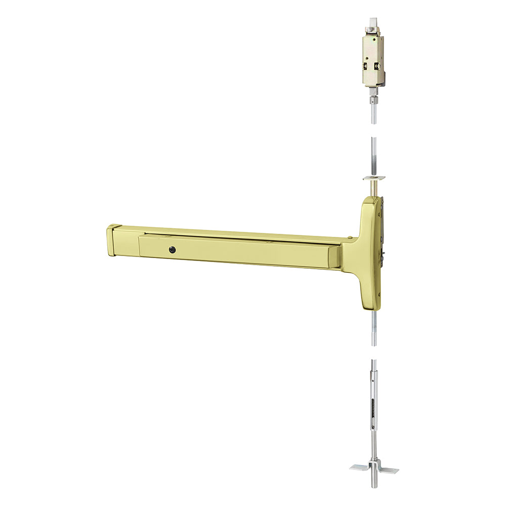 1943-MD8415E ETA RHR 3