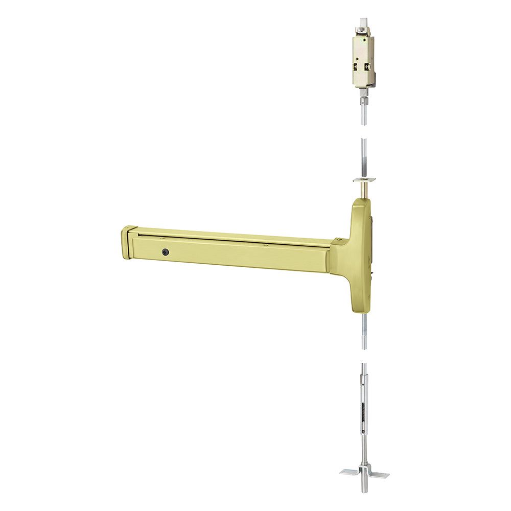 19-AD8474E-12V ETP RHR 4