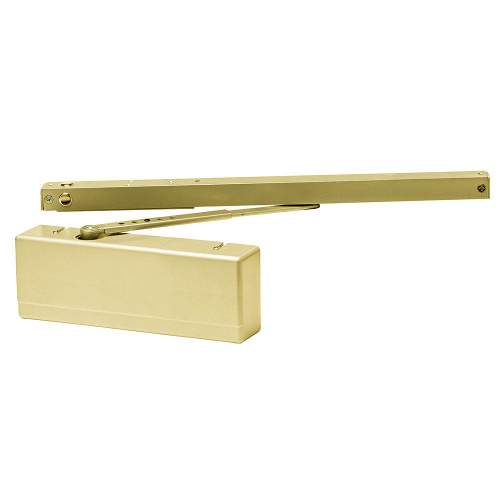 281-HD TB 4 RH