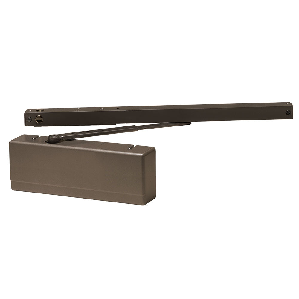 281-OT TB 10B RH