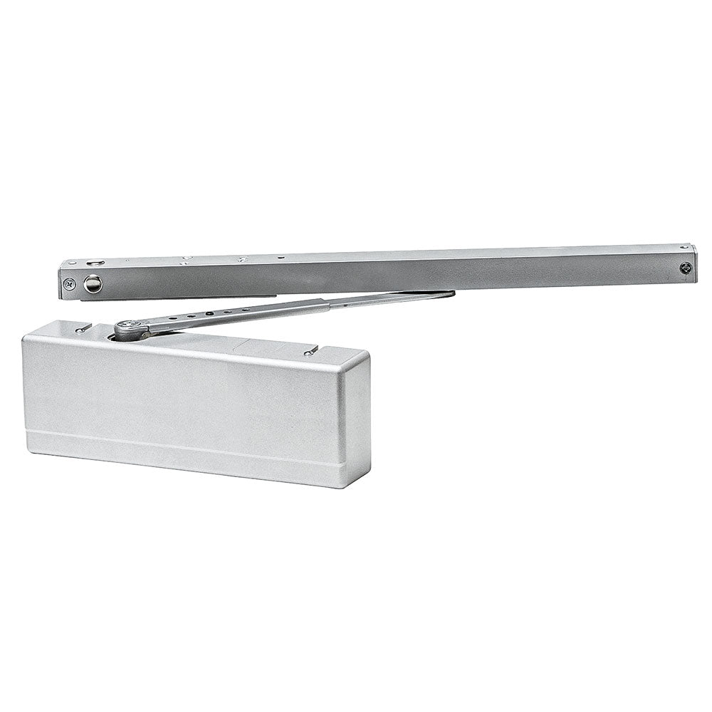 281-PHTB TB 26 RH