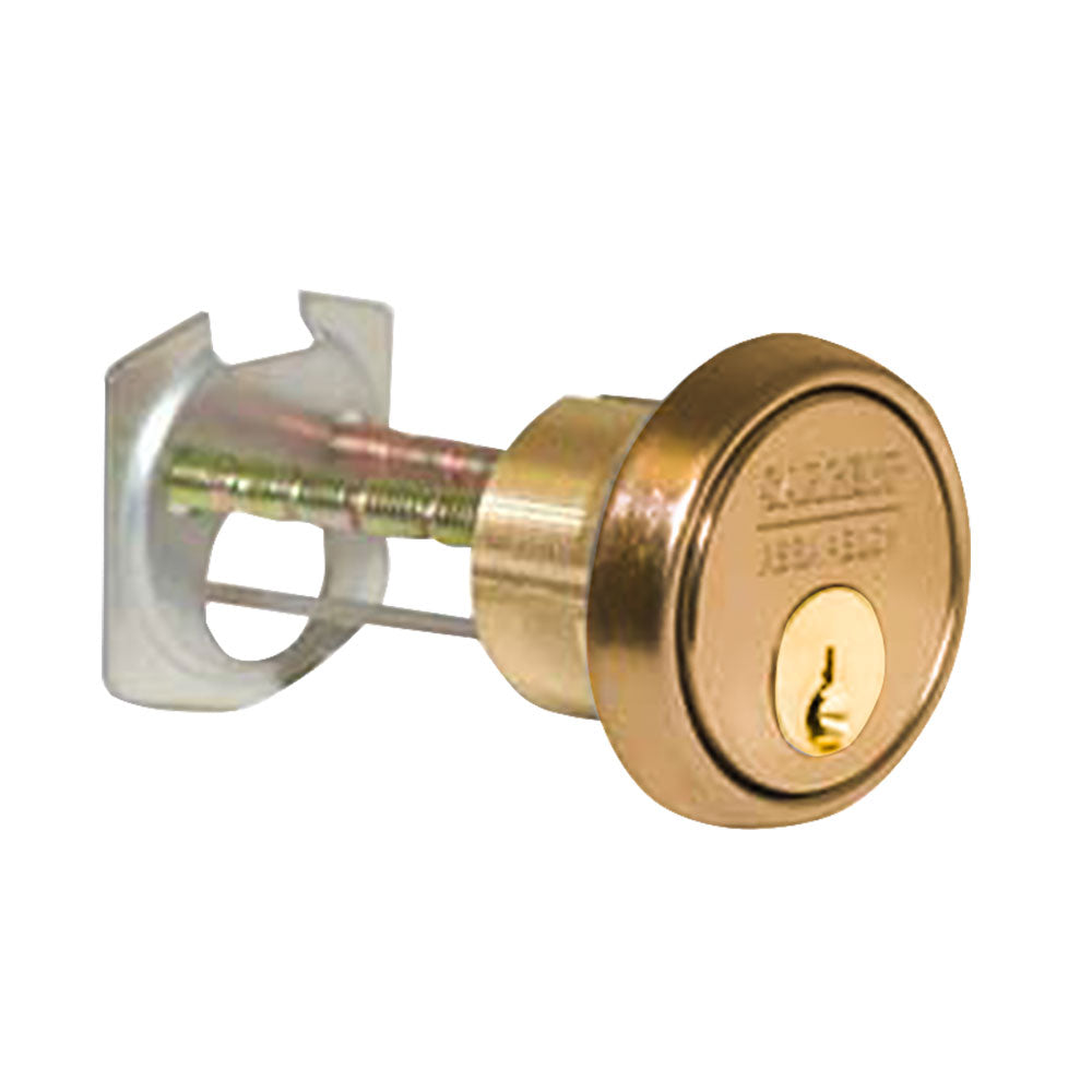 34 7-PIN LG 10BL