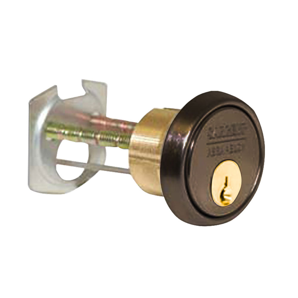 34 CJ 10B