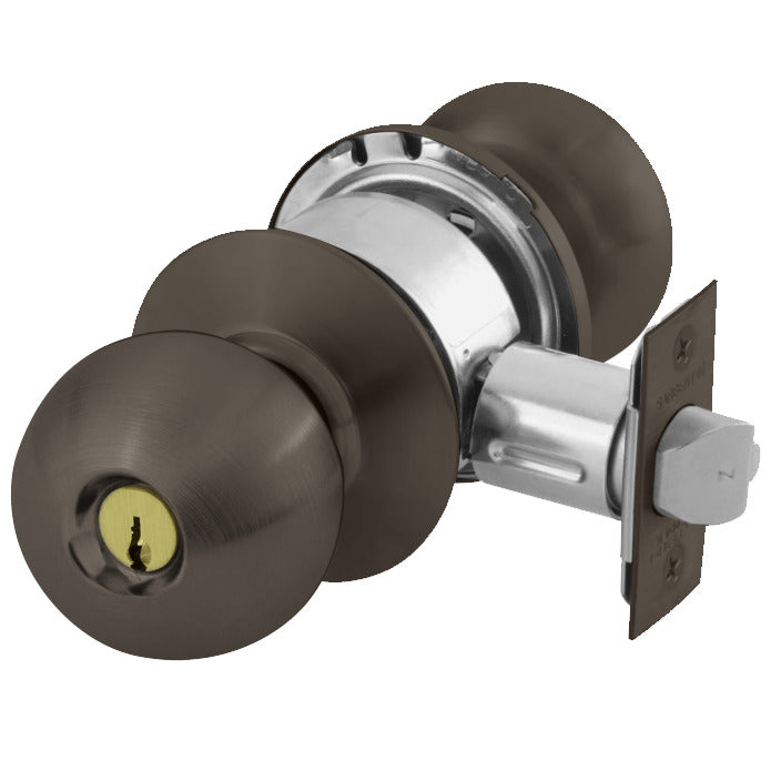 28-6G50 BB 10BE