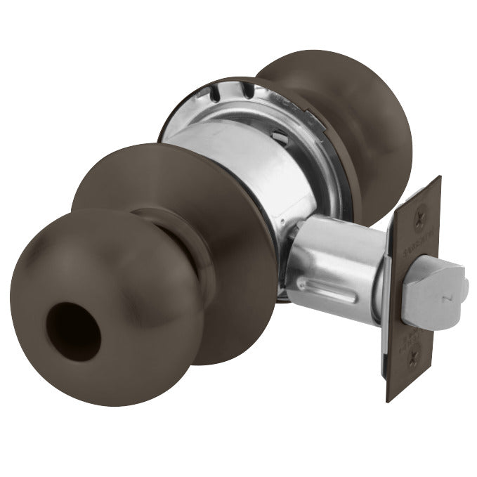 28LC-6G38-2 BS 10BE