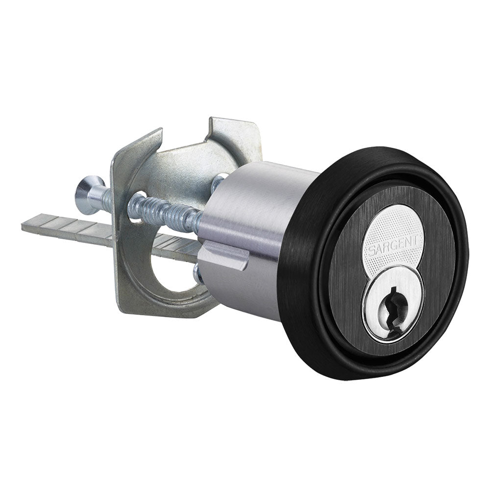 70-34 BSP