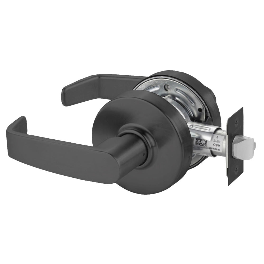 28-7G15-3 LL BSP