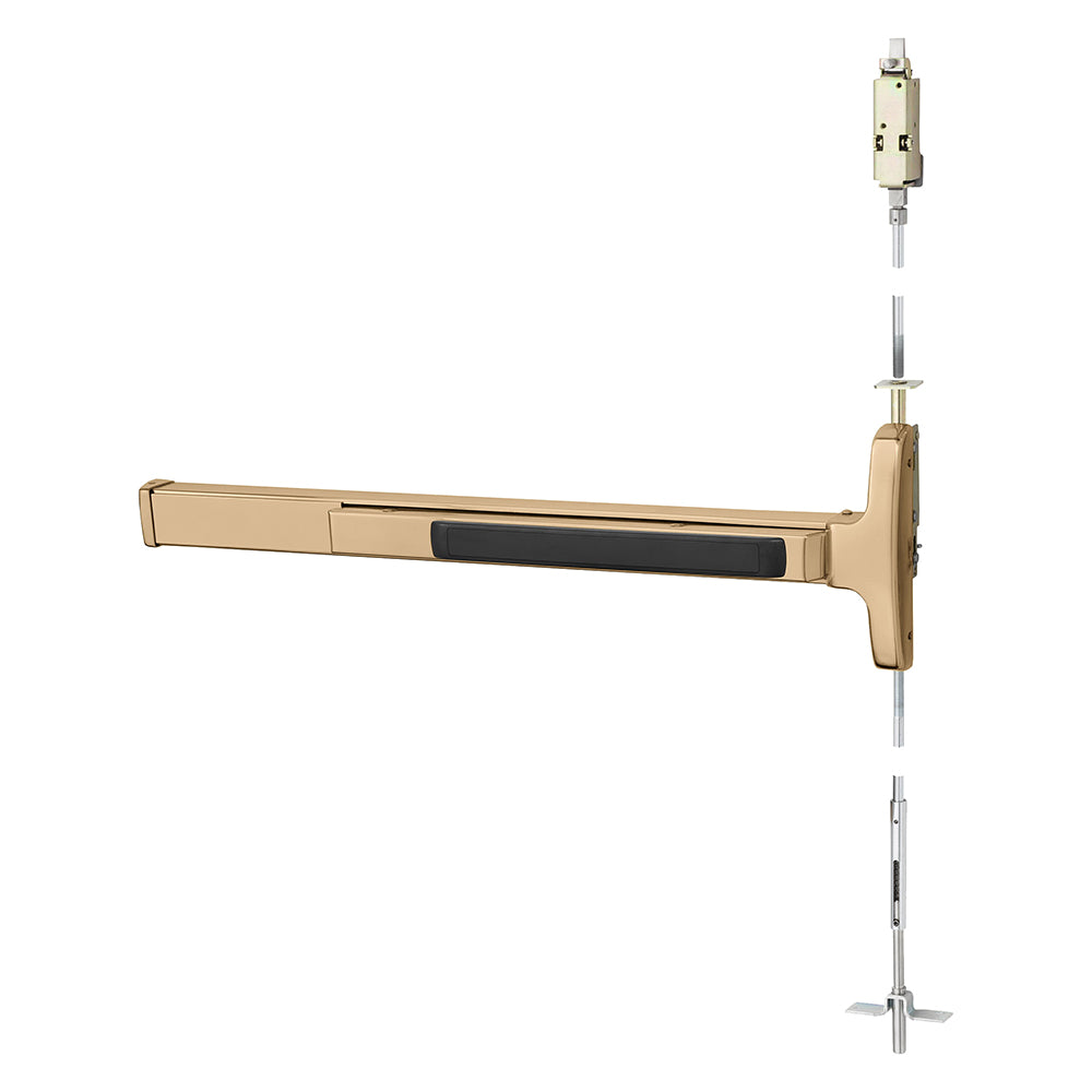 4356-AD8440G ETB RHR 9