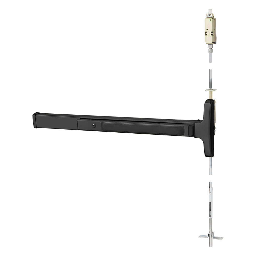 AD8440G ETB RHR 20D