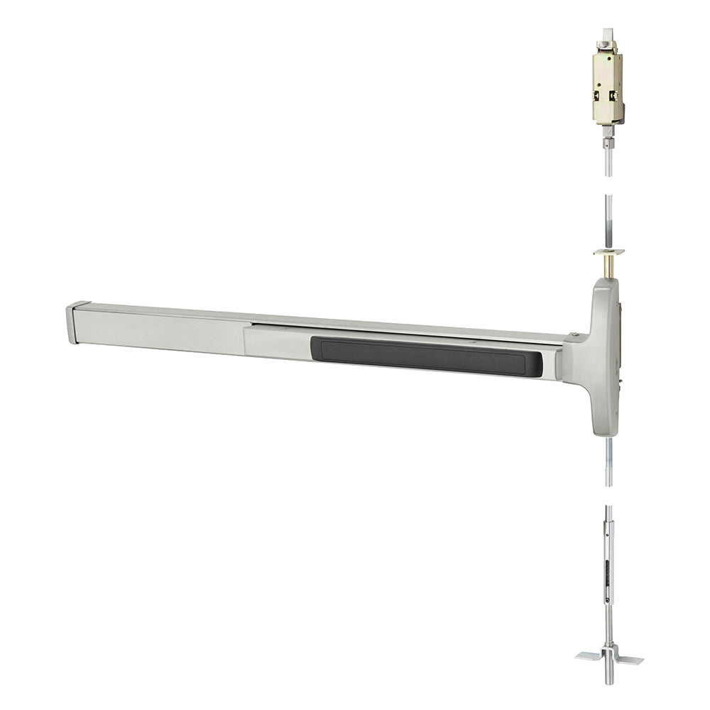 56-AD8406G ETE RHR 32D