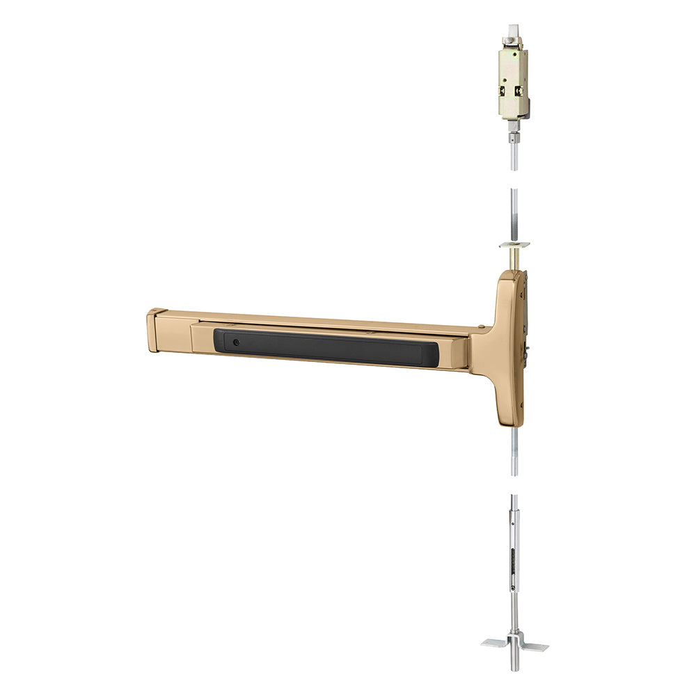 43-MD8474E-24V ETL RHR 9