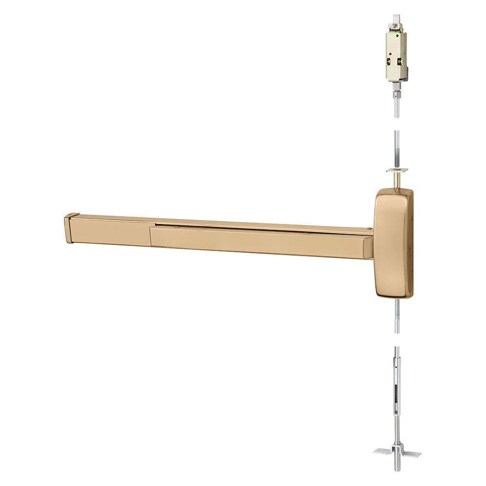 1956-MD8674J-12V ETB LHR 9