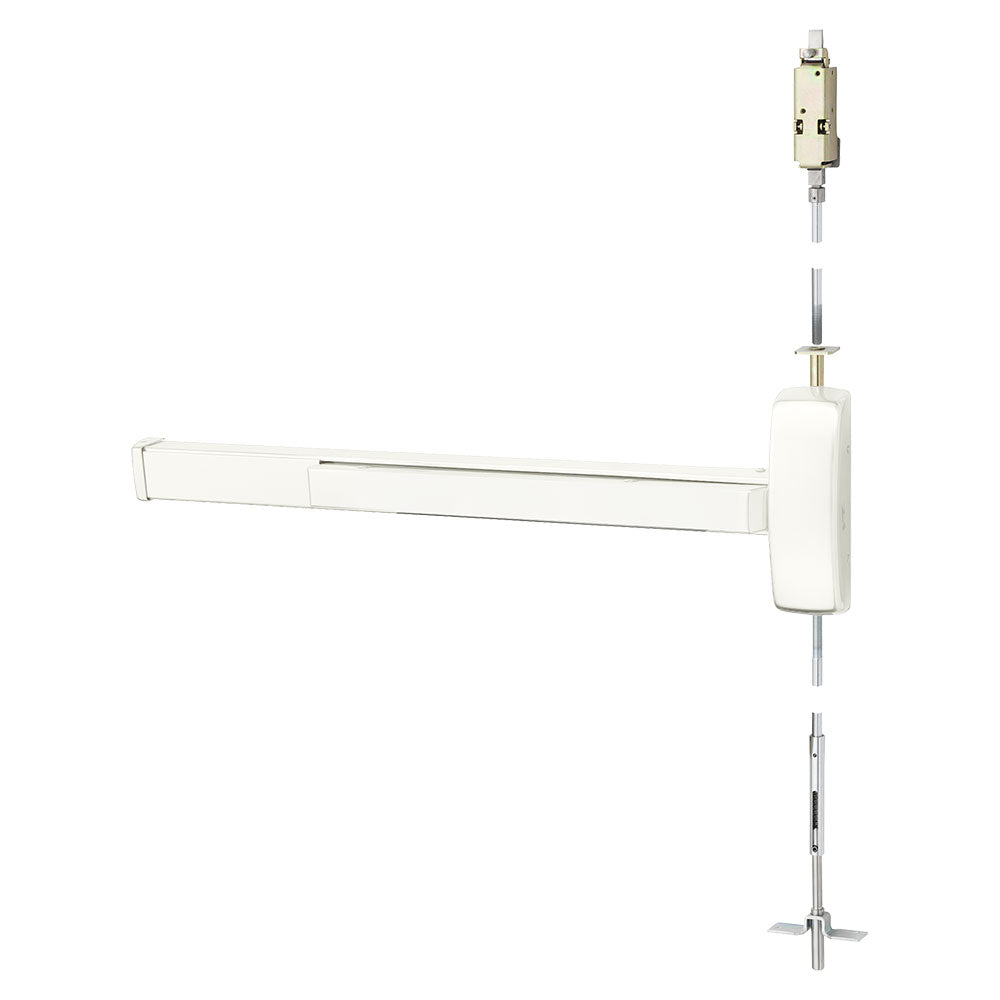 1956-AD8615F ETW RHR WSP