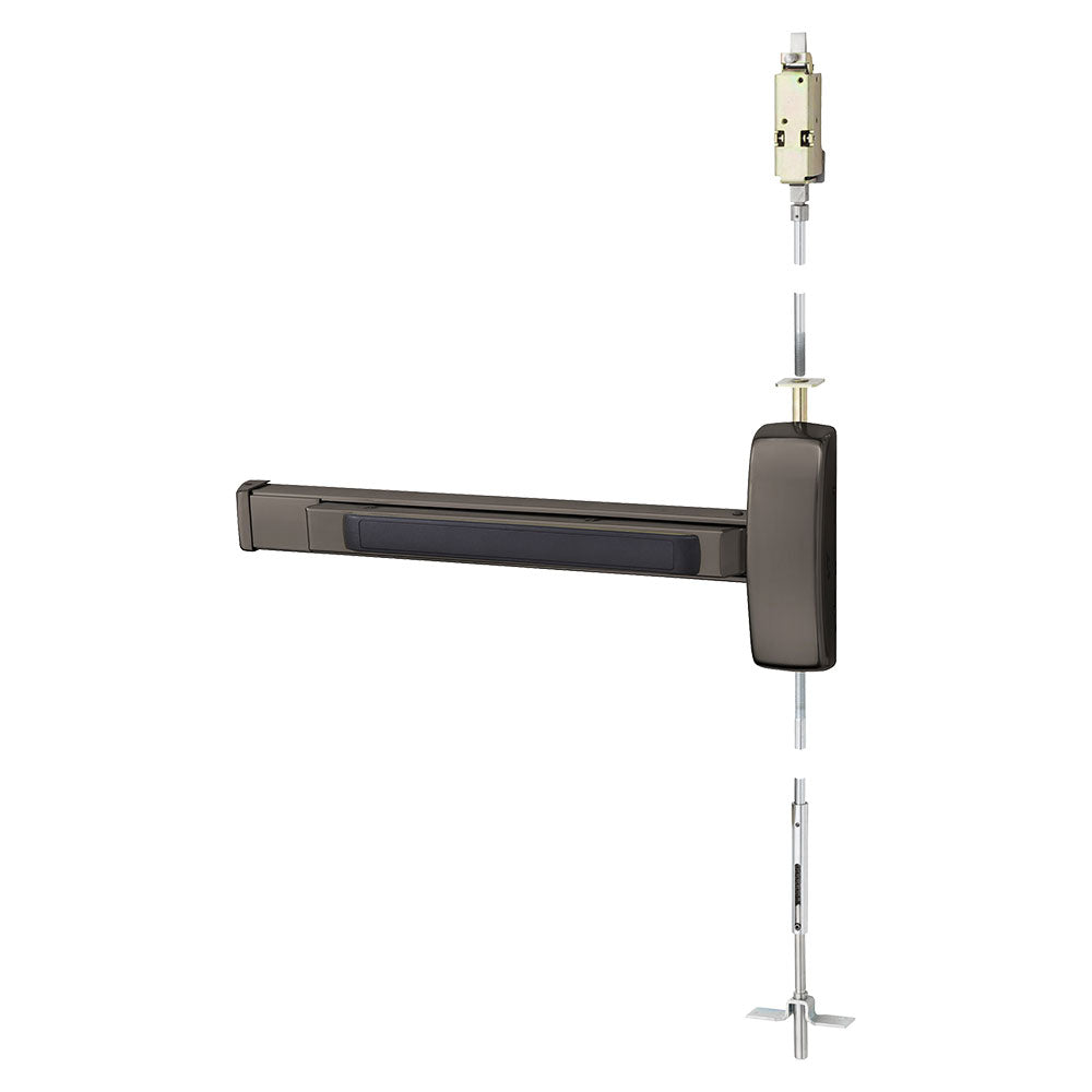 5556-AD8643E ETL LHR 10BL