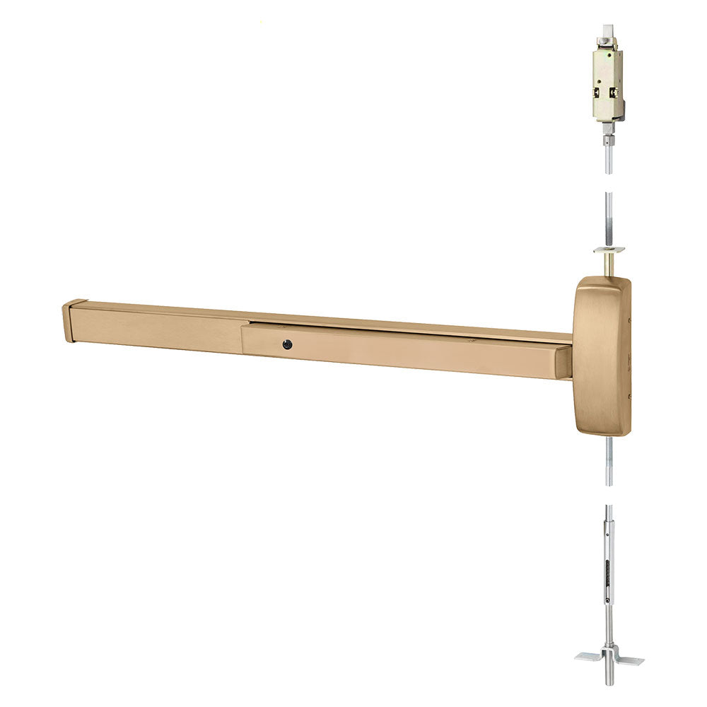19-WD8615G ETB RHR 10