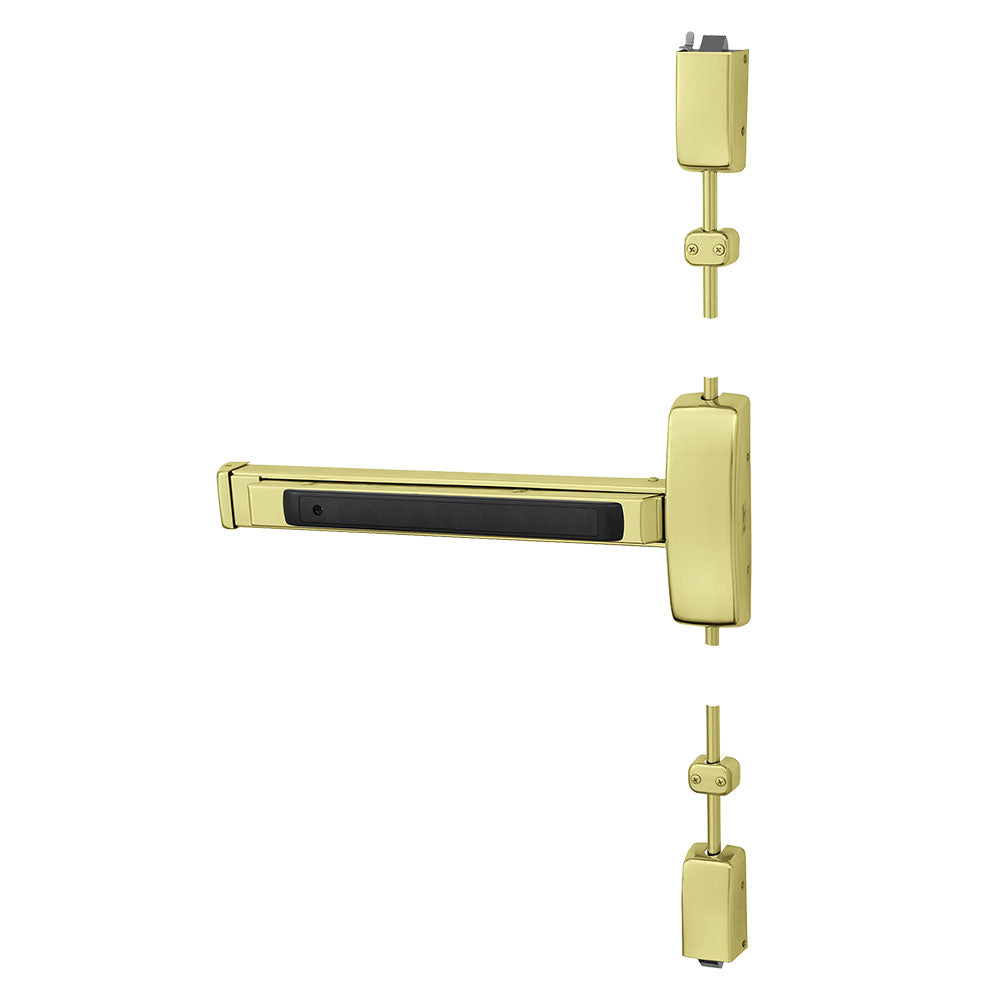 8710E ETL RHR 3