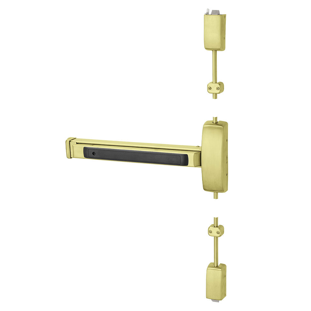 43-8740E ETF RHR 4