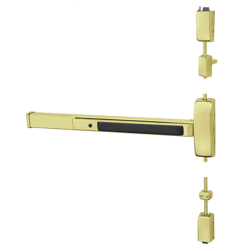 43-8713F ETW RHR 3