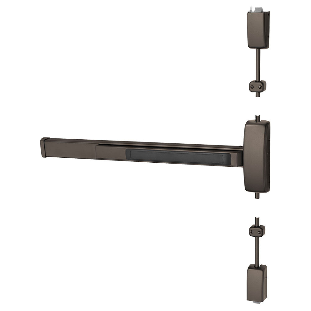 12-8743F ETA LHR 10BE