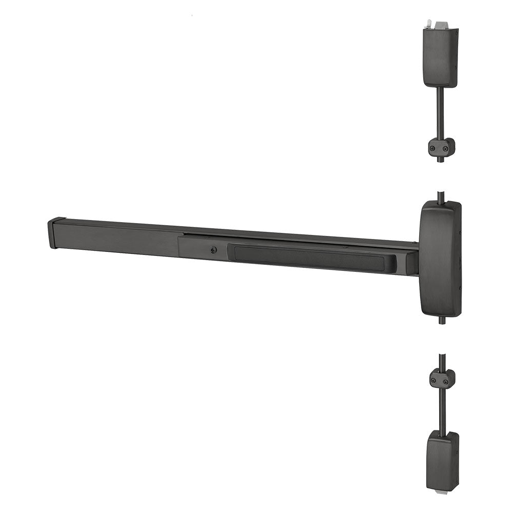 8774J-24V ETL RHR 20D