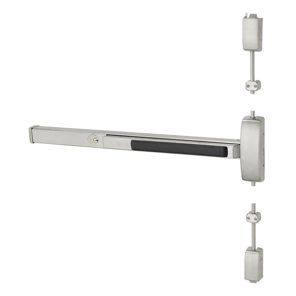 16-8743G ETL RHR 32