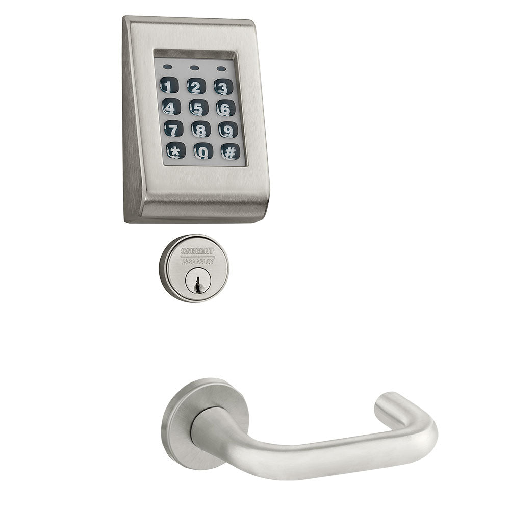 KP8278 LNJ 26D