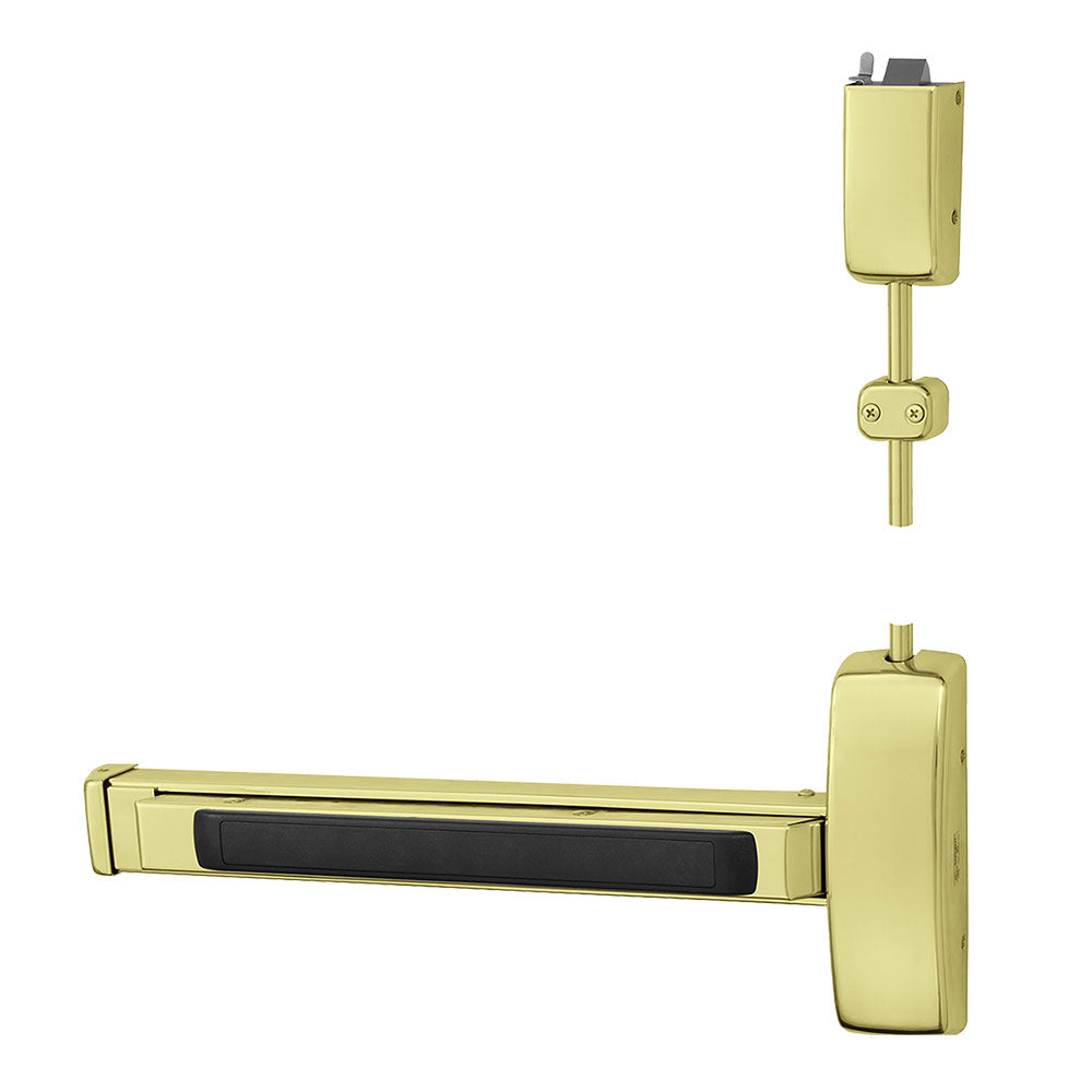 5556-NB8773E-24V ETP RHR 3