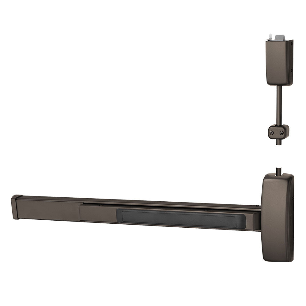 56-NB8773F-12V ETP LHR 10BE