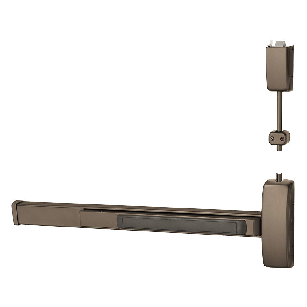 12-NB8773F-24V ETE LHR 10B