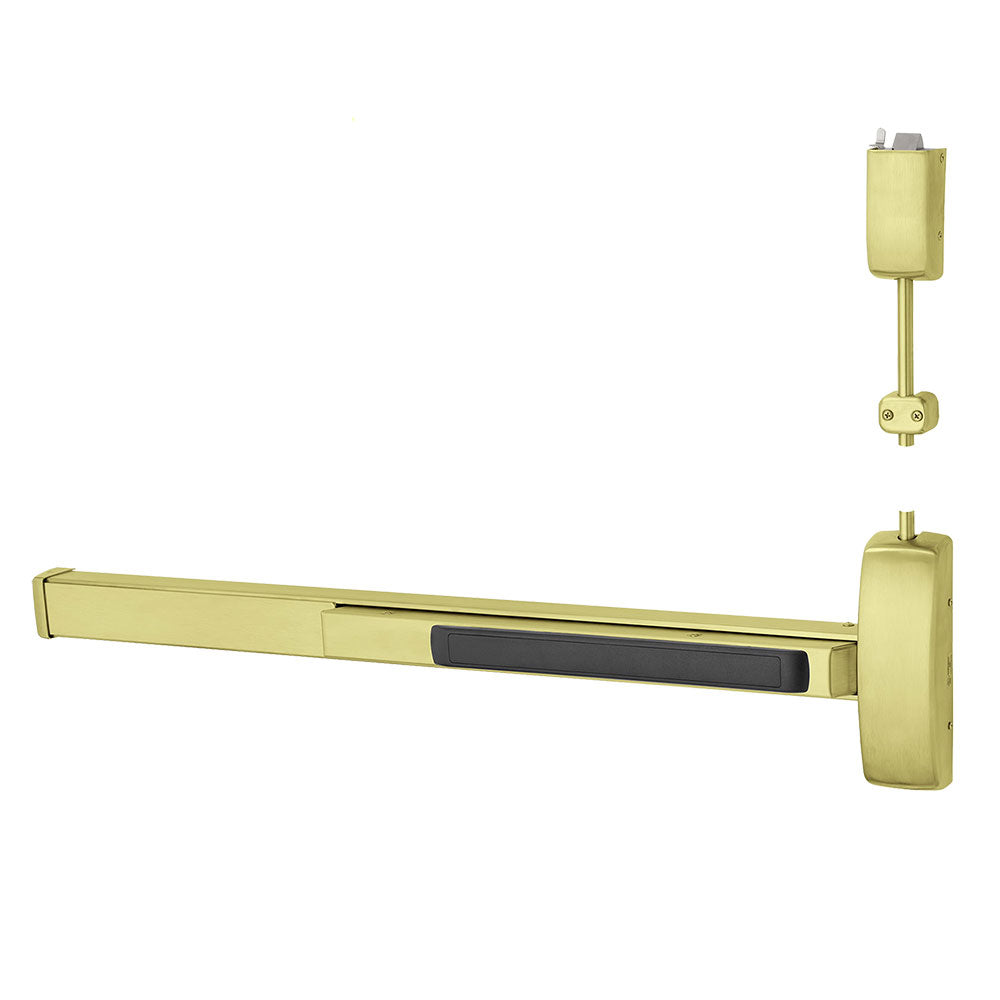 56-NB8740G ETF RHR 4
