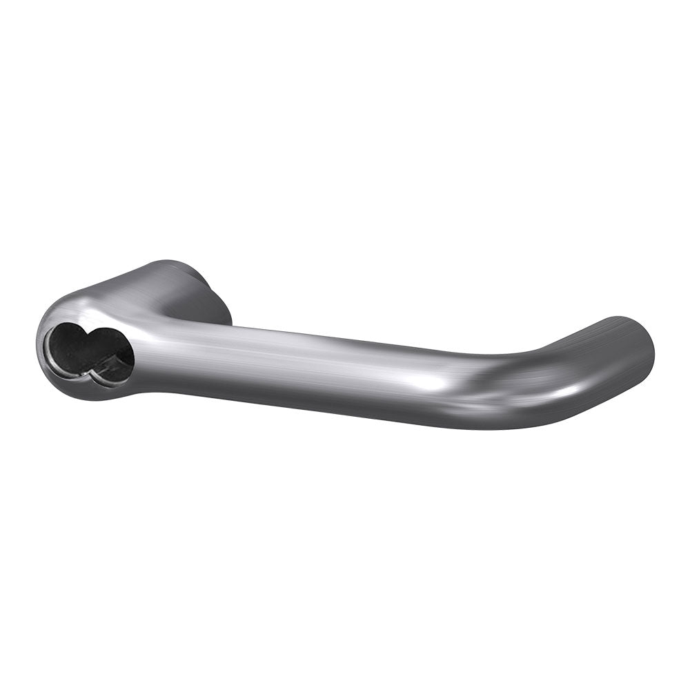 03-235 TLR 619