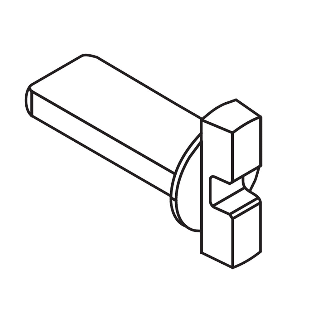 Lock Supply Co.