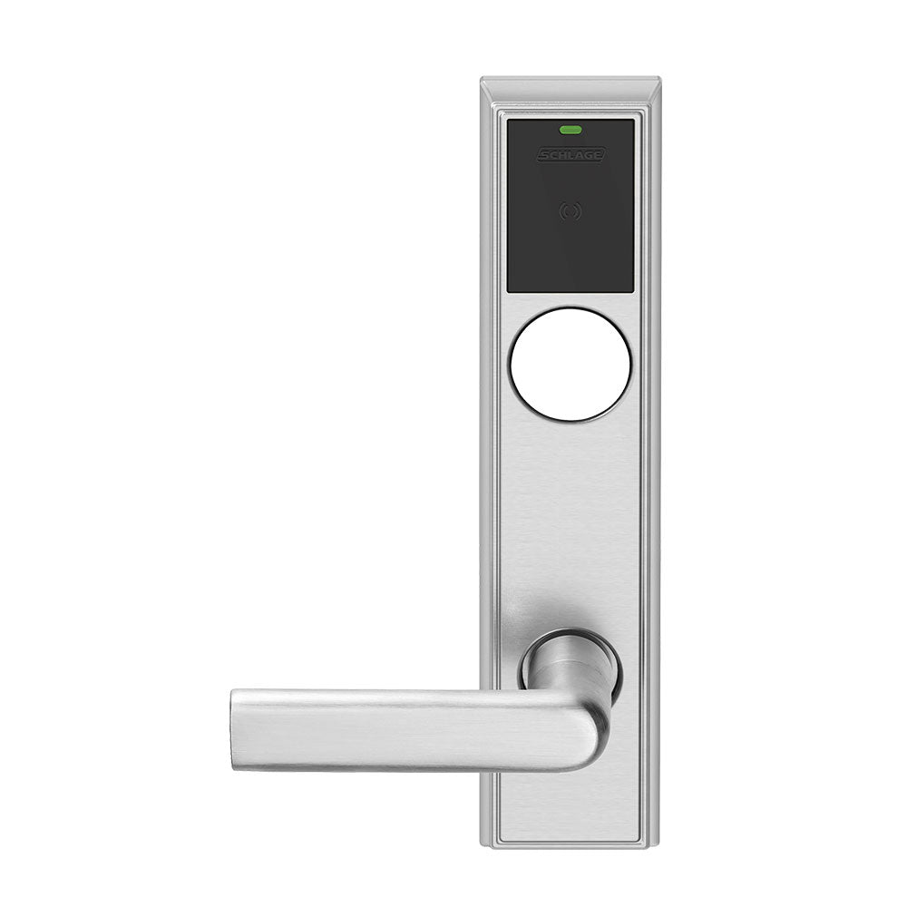 LEBMS-ADD L 01 626 LH