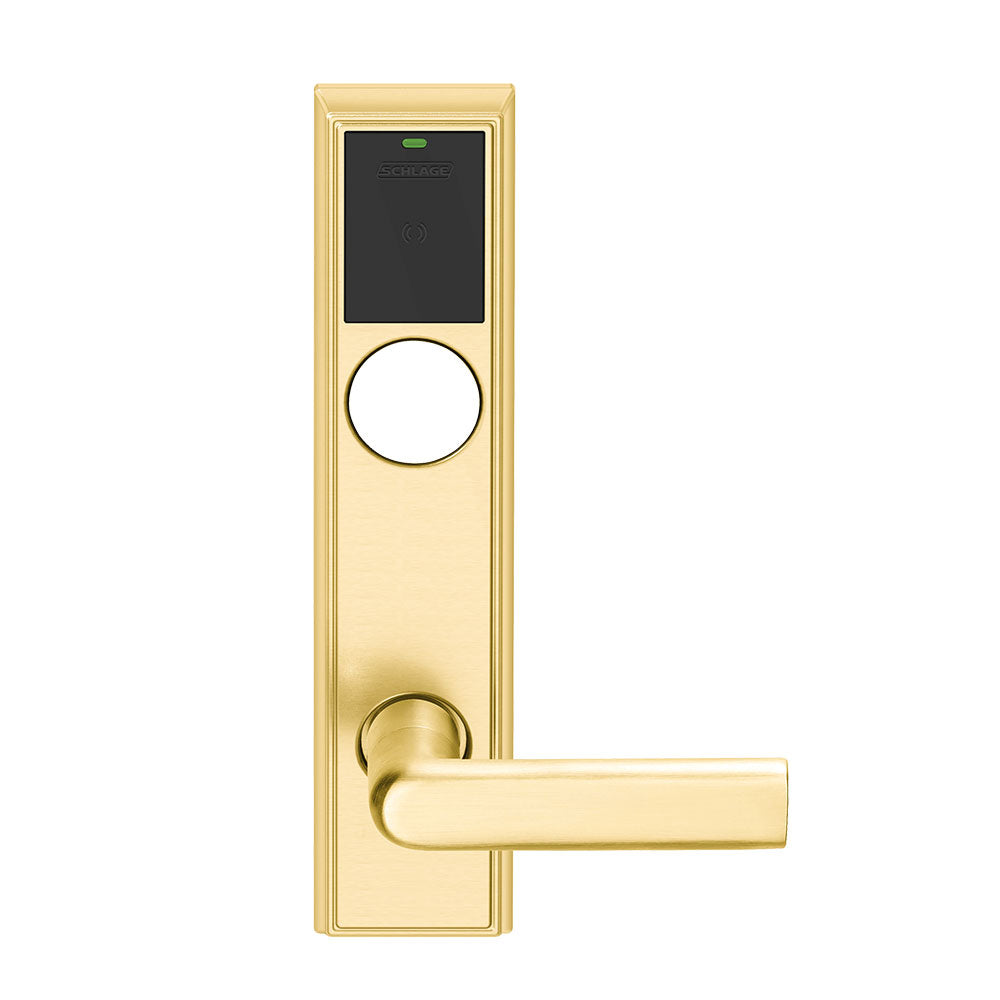 LEBMS-ADD L 01 605 RHR