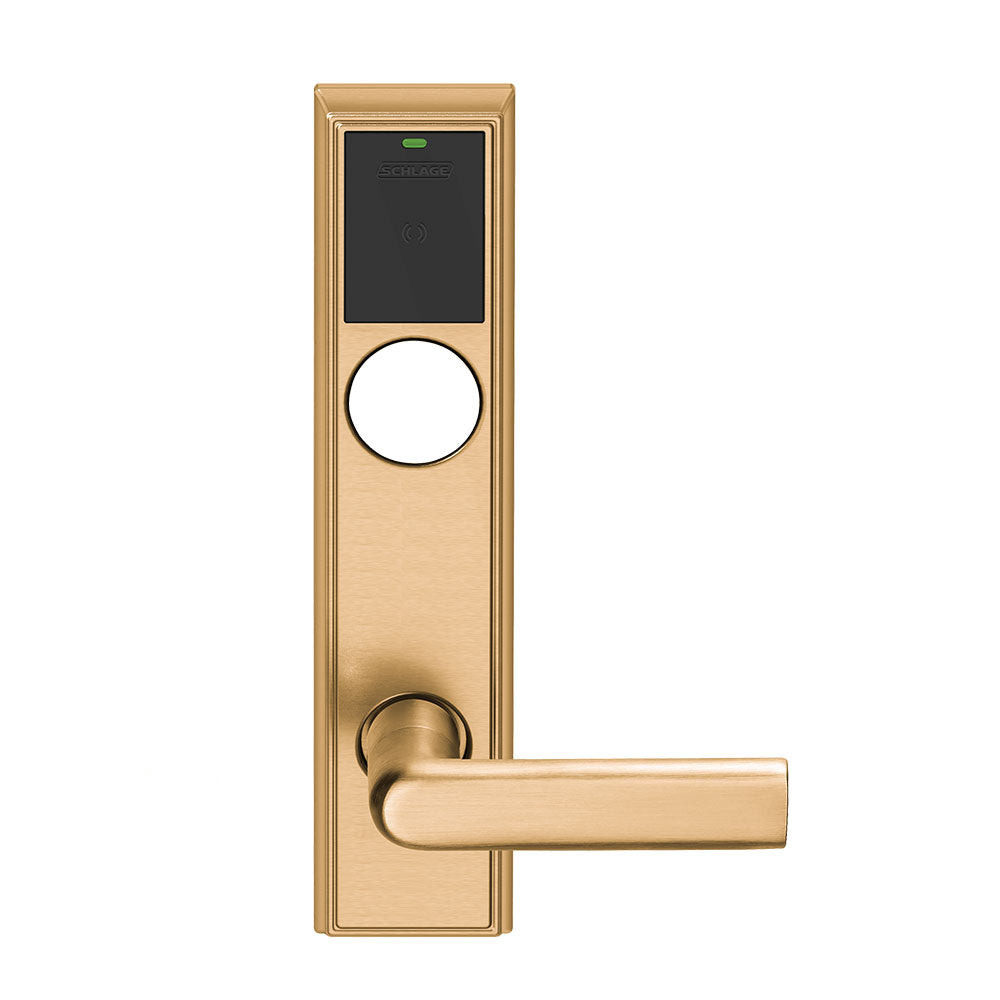 LEBMB-ADD L 01 612 RHR