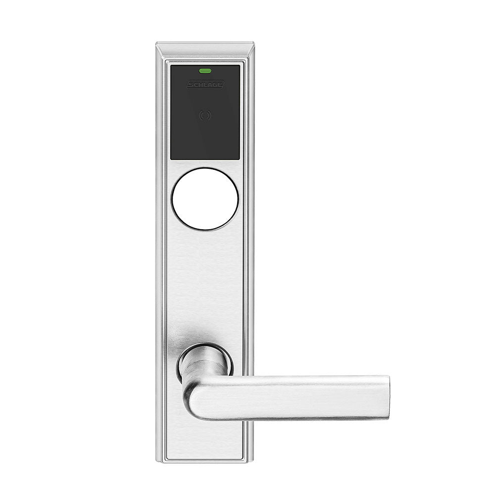LEMB-ADD L 01 625 RH