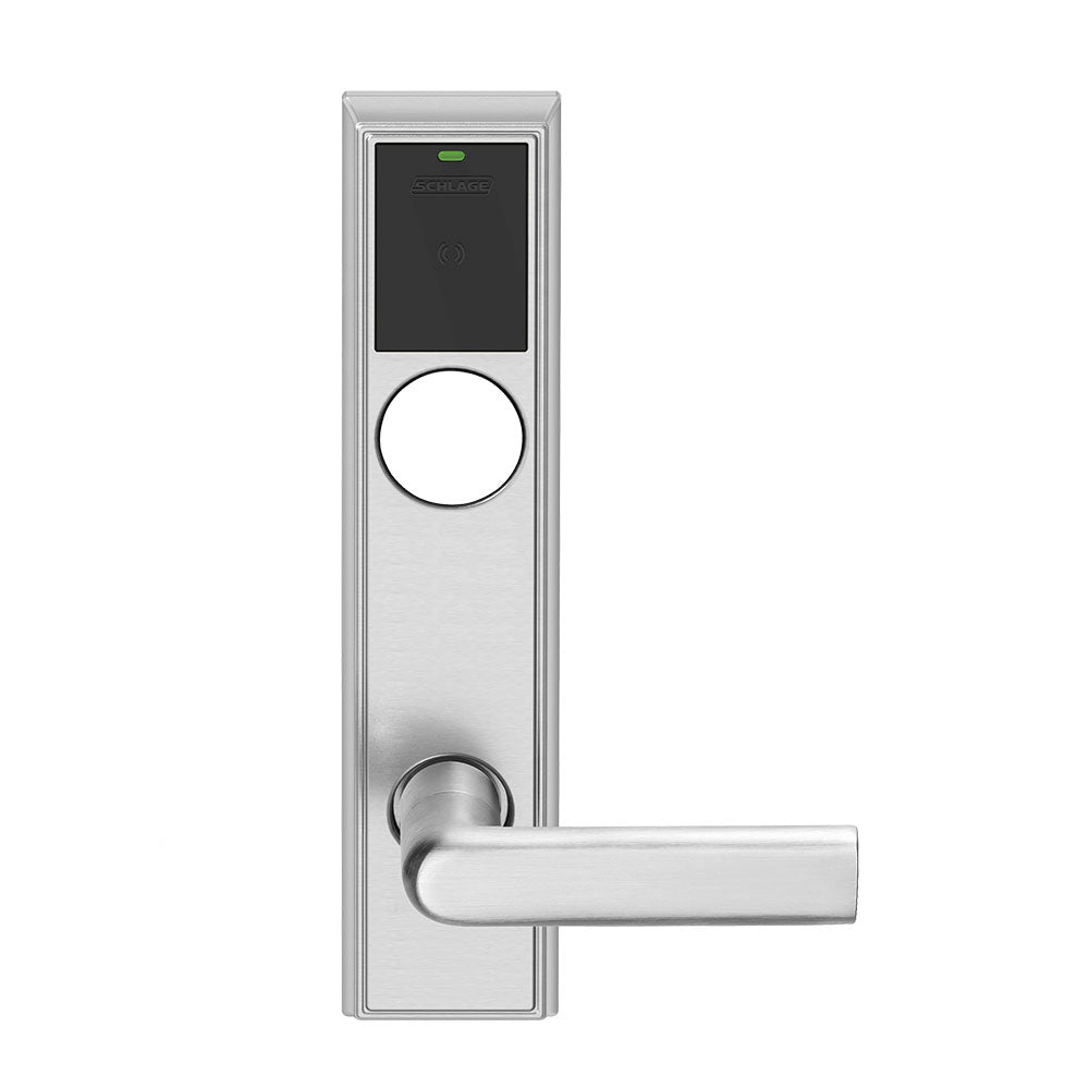 LEMB-ADD L 01 626 RH