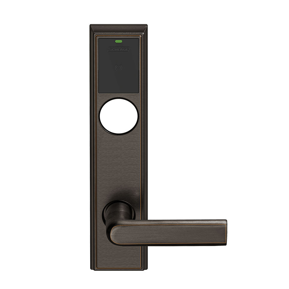 LEBMS-ADD L 01 643e RHR