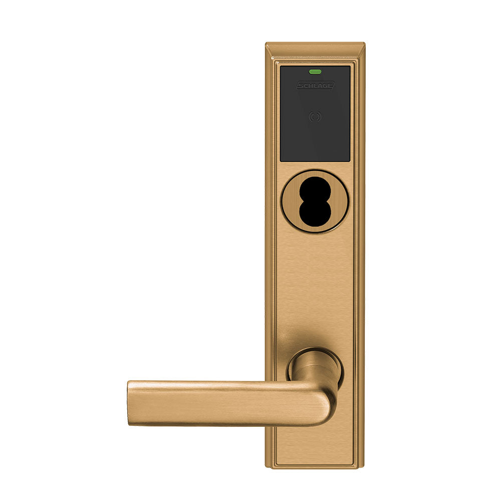 LEBMS-ADD B 01 612 LHR