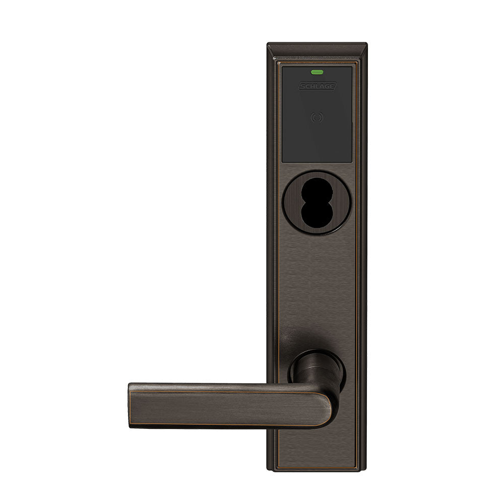 LEBMD-ADD B 01 643e LHR