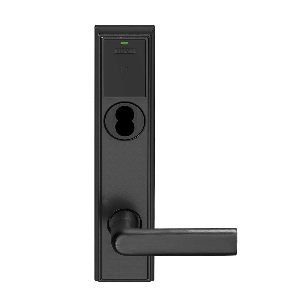 LEMS-ADD BD 01 622 RH