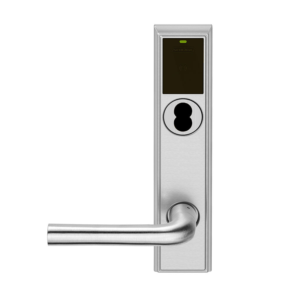 LEBMS-ADD B 02 626 LH