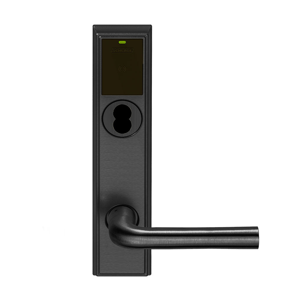 LEBMD-ADD B 02 622 RHR