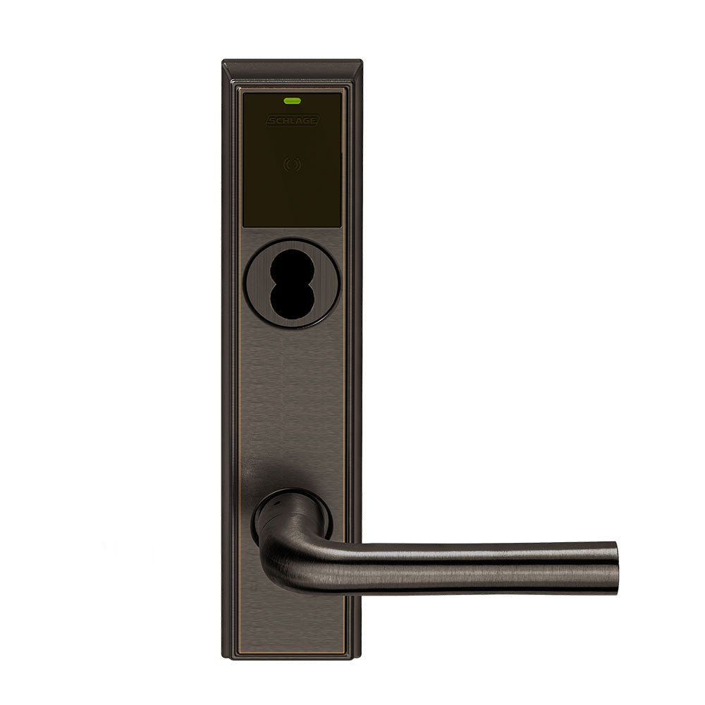 LEBMS-ADD B 02 643e RHR