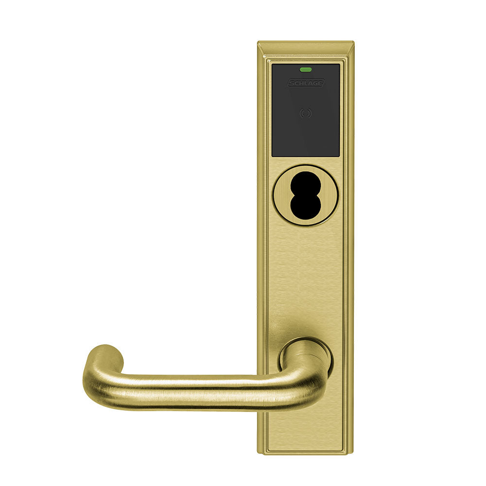 LEBMD-ADD B 03 606 LH