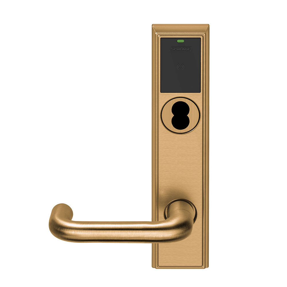 LEBMD-ADD B 03 612 LHR