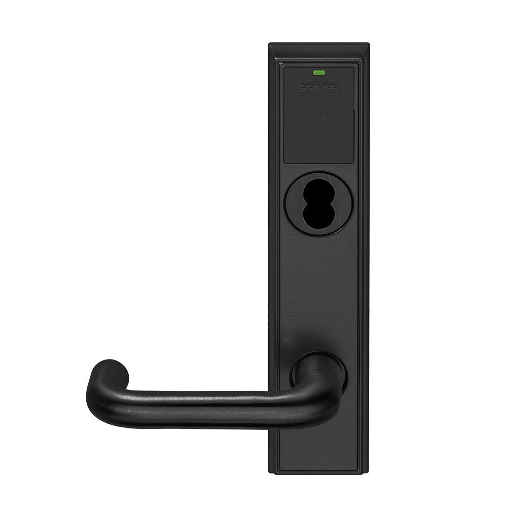 LEBMD-ADD B 03 622 LH