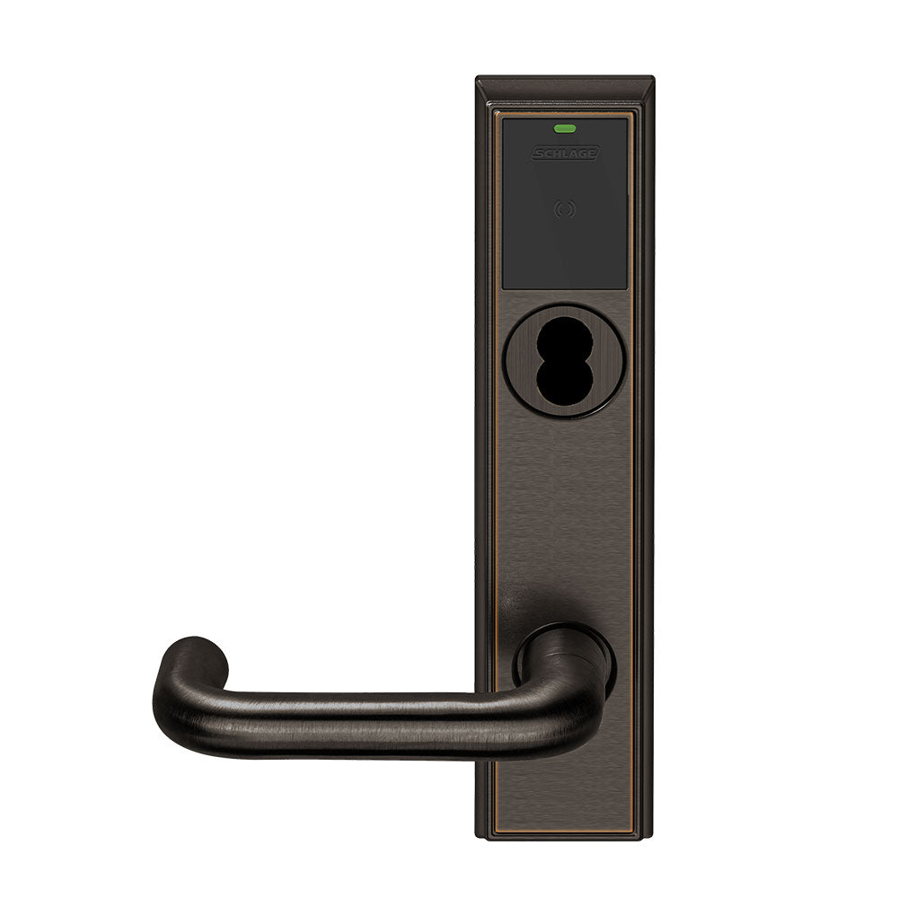 LEBMD-ADD B 03 643e LH