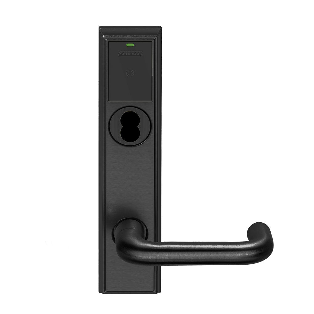 LEBMD-ADD B 03 622 RHR